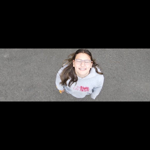 morgan_lenoir13